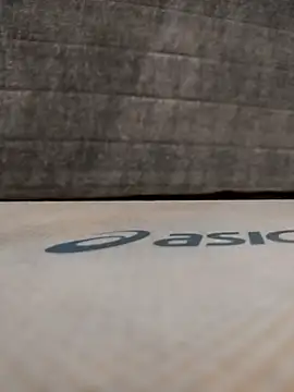 safadomoreno online show from April 8, 6:13 am