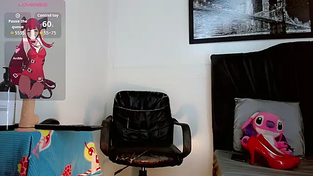 Snapshot of Natasha_clifford chatting on November 27, 7:32 am Natasha clifford online show from November 27, 7:32 am