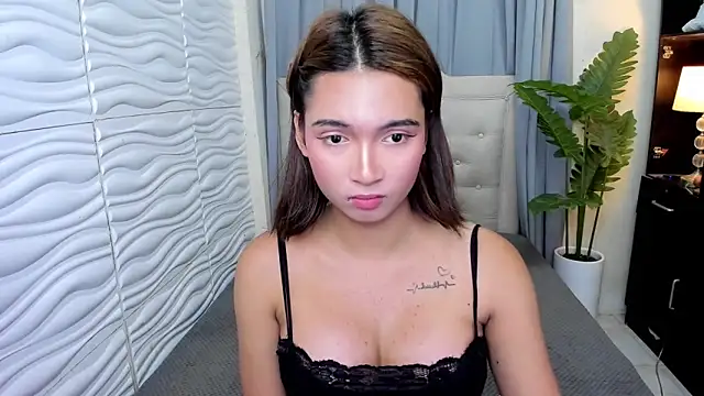 Patricia Anderson online show from October 10, 4:44 am