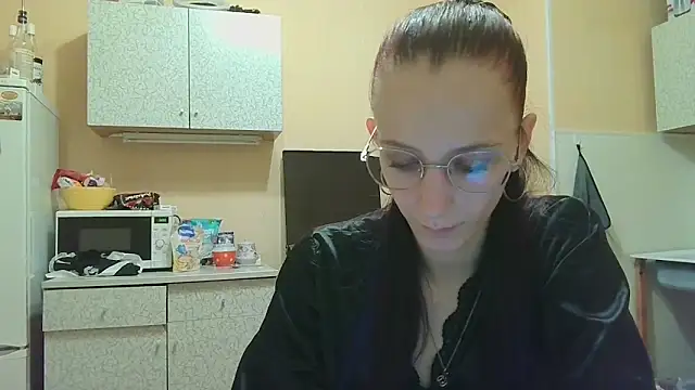 Snapshot of Lucy_Divine chatting on September 18, 8:44 pm Lucy Divine online show from September 18, 8:44 pm