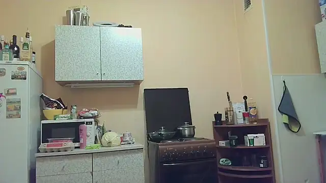 Snapshot of Lucy_Divine chatting on September 23, 7:28 pm Lucy Divine online show from September 23, 7:28 pm