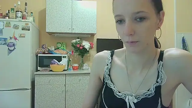 Snapshot of Lucy_Divine chatting on October 6, 10:23 am Lucy Divine online show from October 6, 10:23 am