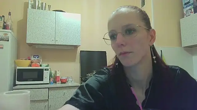 Snapshot of Lucy_Divine chatting on October 26, 9:21 pm Lucy Divine online show from October 26, 9:21 pm