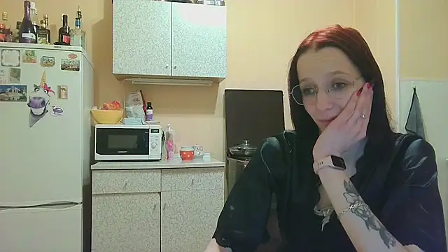 Snapshot of Lucy_Divine chatting on November 13, 8:08 pm Lucy Divine online show from November 13, 8:08 pm