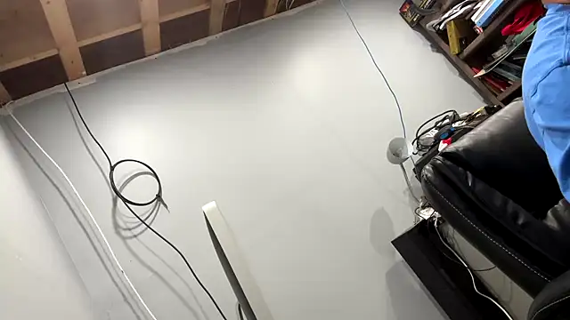 frankyjones8989 online show from September 28, 7:14 am