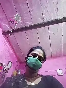 Hot ashna online show from September 12, 2:17 pm