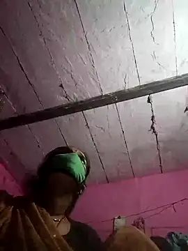 Hot ashna online show from September 14, 2:38 pm