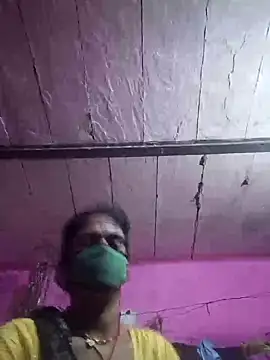 Hot ashna online show from September 20, 9:05 pm