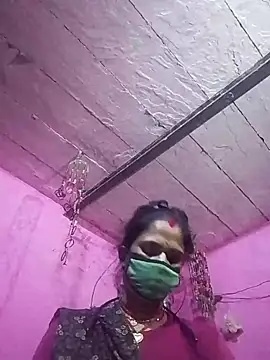 Hot ashna online show from September 22, 2:30 pm