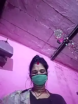 Hot ashna online show from September 23, 2:53 pm