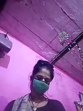 Hot ashna online show from September 27, 7:52 pm