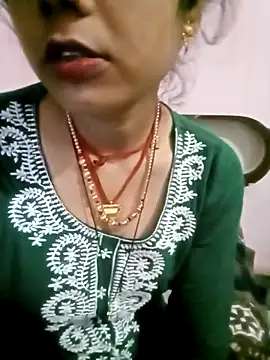 Hot ashna online show from October 1, 6:14 pm