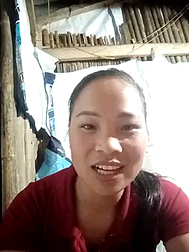 Milan6789 online show from September 9, 10:20 pm