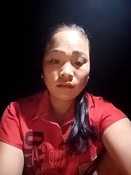 Milan6789 online show from September 13, 9:25 pm