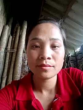 Milan6789 online show from September 14, 9:41 am