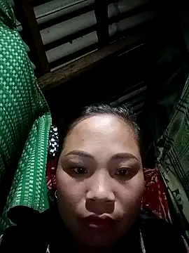 Milan6789 online show from September 25, 7:50 pm