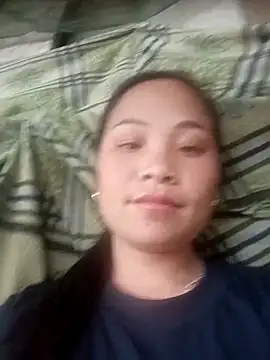 Milan6789 online show from September 26, 9:24 am