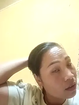 Milan6789 online show from October 14, 10:49 am