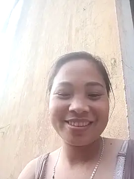 Milan6789 online show from October 19, 10:38 am