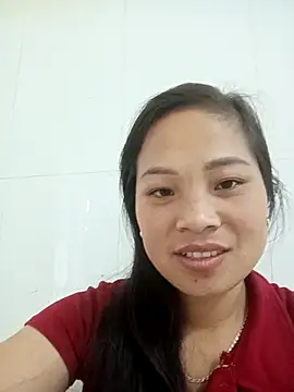 Milan6789 online show from October 25, 2:08 am