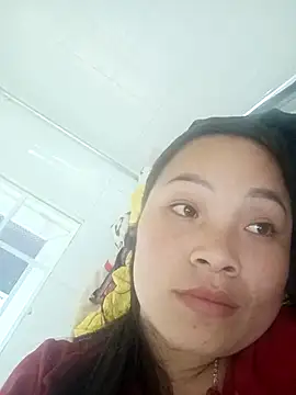 Milan6789 online show from October 28, 7:56 am