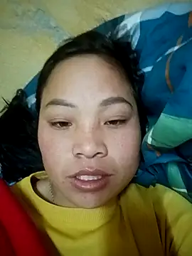 Milan6789 online show from November 20, 8:52 pm