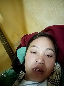 Milan6789 online show from November 23, 5:24 pm