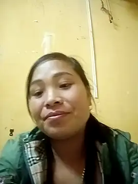 Milan6789 online show from November 25, 11:10 am