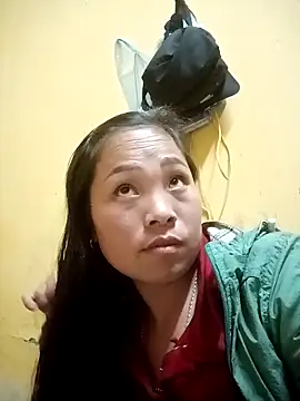 Milan6789 online show from December 4, 11:19 am