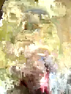 Milan6789 online show from December 22, 1:19 pm