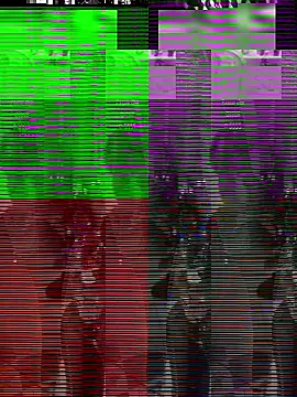 Milan6789 online show from January 14, 10:25 pm