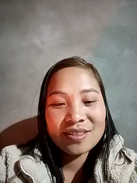 Milan6789 online show from February 8, 11:35 am