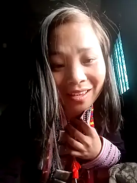 Milan6789 online show from February 25, 1:04 am