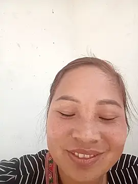 Milan6789 online show from March 3, 2:18 am