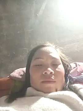 Milan6789 online show from March 11, 11:05 am