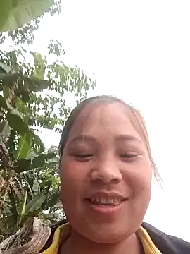 Milan6789 online show from April 14, 11:22 pm