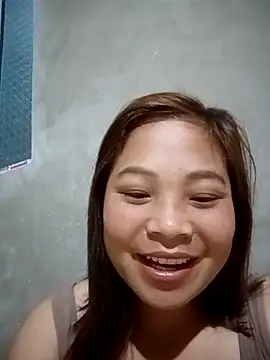 Milan6789 online show from April 15, 10:32 pm