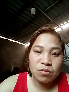 Milan6789 online show from April 17, 9:56 am