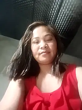 Snapshot of Milan6789 chatting on April 18, 9:15 pm Milan6789 online show from April 18, 9:15 pm