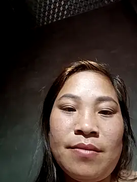Snapshot of Milan6789 chatting on April 20, 10:00 pm Milan6789 online show from April 20, 10:00 pm