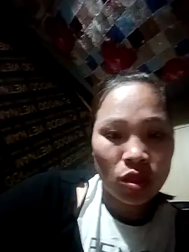 Snapshot of Milan6789 chatting on June 20, 12:08 pm Milan6789 online show from June 20, 12:08 pm