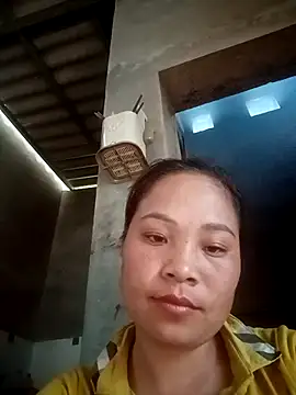 Snapshot of Milan6789 chatting on July 2, 9:59 am Milan6789 online show from July 2, 9:59 am