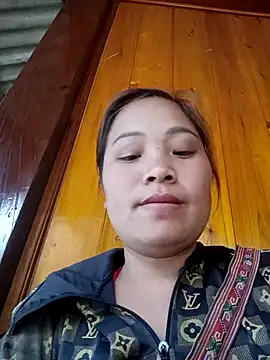 Snapshot of Milan6789 chatting on July 7, 7:34 am Milan6789 online show from July 7, 7:34 am