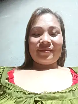 Snapshot of Milan6789 chatting on July 18, 12:42 pm Milan6789 online show from July 18, 12:42 pm