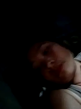 Snapshot of Milan6789 chatting on July 23, 2:59 pm Milan6789 online show from July 23, 2:59 pm
