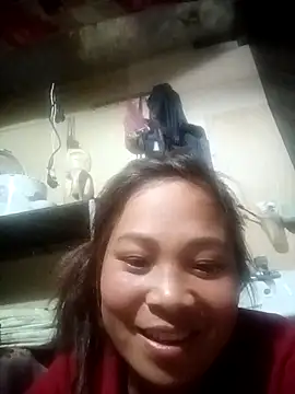 Snapshot of Milan6789 chatting on July 24, 7:28 am Milan6789 online show from July 24, 7:28 am