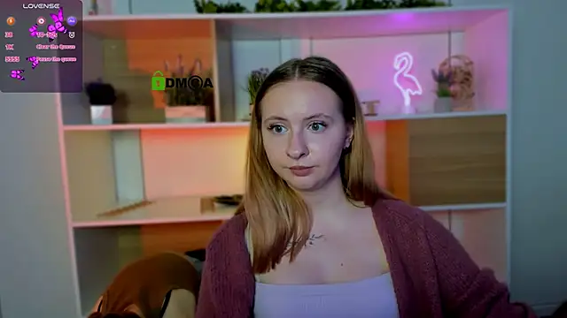 luna tin online show from November 12, 2:17 pm