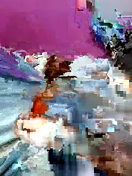 Sonukumar202000 online show from September 8, 11:37 pm