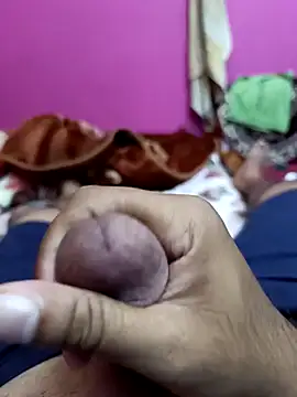 Sonukumar202000 online show from September 21, 1:07 am