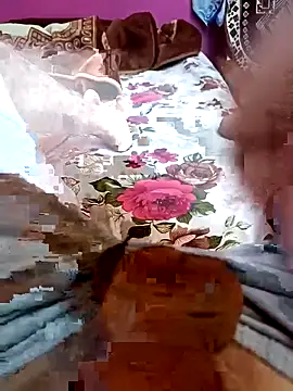 Sonukumar202000 online show from September 30, 9:20 pm